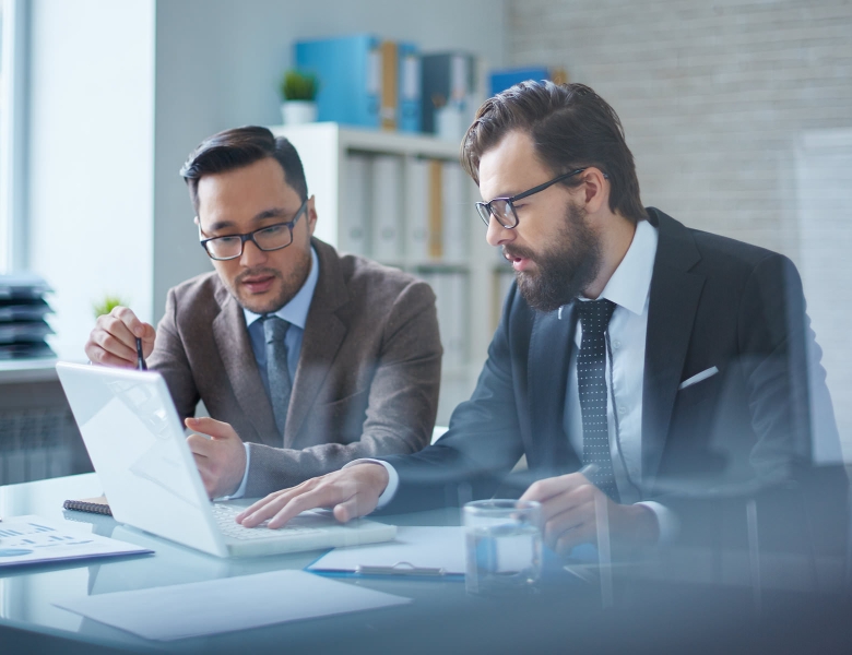 customers-always-expect-significant-benefits-from-your-business